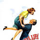 It's a Wonderful Life - Film