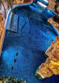 See 94 reviews, articles, and 121 photos of museo marengo, ranked no.1 on tripadvisor among 4 attractions in spinetta marengo. Riapre A Spinetta Marengo Il Parco Del Benessere Bellavita Liguriasport