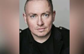 Ant and Dec remember Byker Grove co-star Dale Meeks following death aged 48 