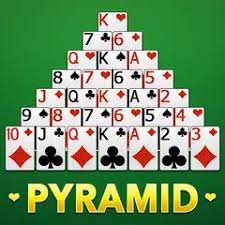 Simple gameplay, excellent graphics and unlimited undos! Pyramid Solitaire Card Games Apk 1 3 0 20210604 Download For Android Download Pyramid Solitaire Card Games Apk Latest Version Apkfab Com