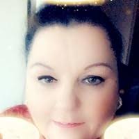 Bones Brothers Legacy (Reginald Bones, #8) by Lucian Bane