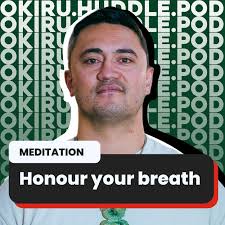 OKIRU: Rise Together