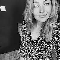 De 5 principes van TAO voor een lichter leven by Linda Ho