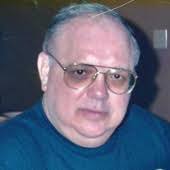 Obituary information for Al Pearson Patrick