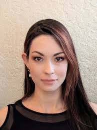 Rachel Sutton, Walla Walla, WA