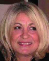 21ª Giornata Europea della Cultura Ebraica Ci si avvia all'inizio dell'anno  scolastico in un labirinto pieno di incognite