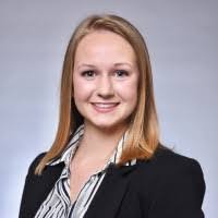 Christina Felder's Instagram, Twitter & Facebook