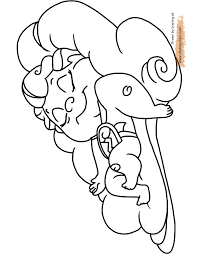 16 hercules printable coloring pages for kids. Hercules Coloring Pages Disneyclips Com