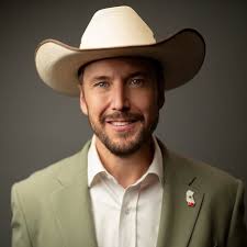 Ericka Ross (@poisednpolished.corp) • Instagram photos and videos