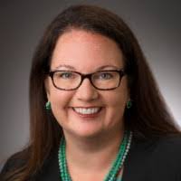 Katy Foreman's Instagram, Twitter & Facebook