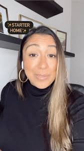 𝐌𝐞𝐥𝐯𝐚 𝐇𝐞𝐧𝐝𝐞𝐫𝐬𝐨𝐧-Realtor