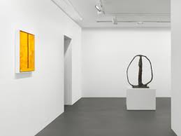 Unique (6814), 2020 sterling ruby studio initially the garments i constructed from studio offcuts were simple and utilitarian — a pocket cut to the size of my mobile got longer when the phone. Alain Elkann Interviews American Artist Sterling Ruby