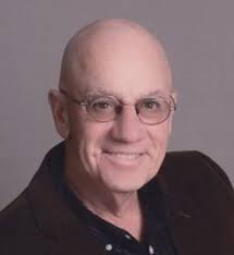 Paul Jennissen Obituary November 22, 2017