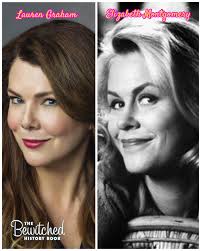 MaKia Jones I'm in love w/ them! 😍 Thank you so much girlie 🫶🏼 love you  🥰