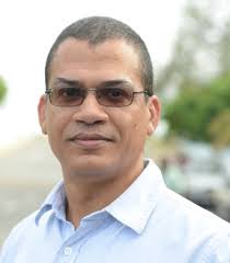 Data and online privacy under attack