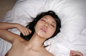 JavTube Japan AV Idol Hikaru Morikawa 森川ひかる xXx Pic 7!