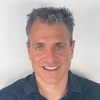 111000+ ".ferrer" profiles