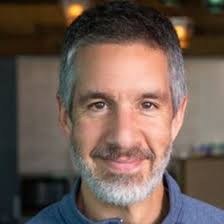 accessasu #equityineducation #closingequitygaps #future #highereducation  #collegeplanning #iwork4amfam