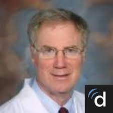 Dr. Dennis C. Shrieve, MD