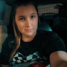 Safest way to change lanes