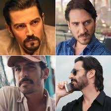 Felix Pablo's Instagram, Twitter & Facebook