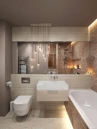 Design your space according to how it is bathroom layouts dos and donts. Pin By Cynthia Bailey On House Interior In 2020 Bathroom Layout Bathroom Remodel Master Amazing Bathrooms