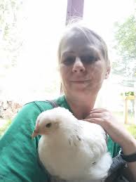 Blue Ridge Chapel is having its annual Harvest Fest