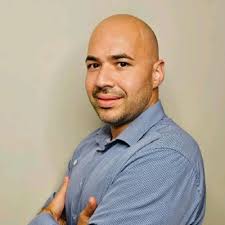 project #comptia #certification #passed #wgu