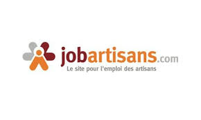 Job Artisans Est Un Site Emploi Specialise Exclusivement Dans Les Metiers De L Artisanat Avec Un Depot De Cv Et Une Consultatio Site Emploi Offre Emploi Emploi