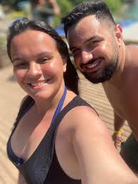 Felipe Strapazzon (@felipe_strapazzon) • Instagram photos and videos