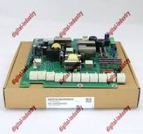 New Siemens 6RA70 C98043-A7002-L4 6RY1703-0DA02 power board quality  assurance