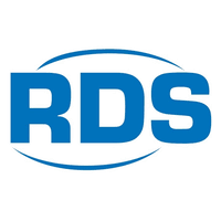 Jeff petry dans le rôle du vilain. London Ductwork Services T A Rds Linkedin
