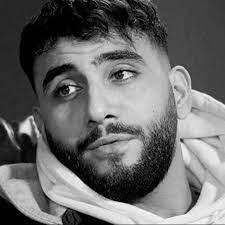 gefallt 5 mal 0 kommentare 𝖘𝖆𝖒𝖗𝖆 𝖋𝖆𝖓𝖕𝖆𝖌𝖊 samra fanpagede auf instagram baby ich weiss das du weisst ich z rapper deutsche rapperin instagram