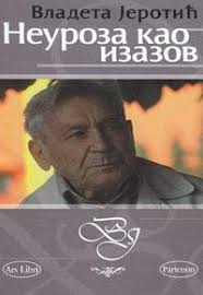 KNJIGA ZA DEVOJKE I NJIHOVE MOMKE