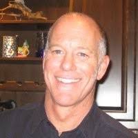 Incredibly excited to be joining the Young Women in Business (YWiB) Calgary  team!