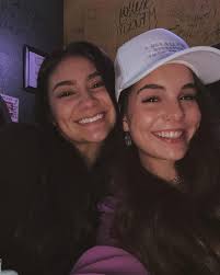 daisy (@daisy.mae.berry) • Instagram photos and videos