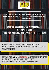 Perbadanan perpustakaan awam negeri sembilan,jalan dato sheikh ahmad,70000,seremban,negeri sembilan. Perbadanan Perpustakaan Awam Negeri Sembilan Posts Facebook