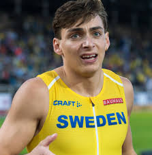 4 hours ago · tokyo (klfy) — lafayette native armand 'mondo' duplantis claimed the gold medal in men's pole vaulting this morning at the tokyo olympics. Armand Duplantis Wikipedia