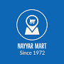 Nayyar Mart from play.google.com