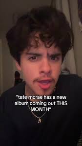 Steve Naraine's Instagram, Twitter & Facebook