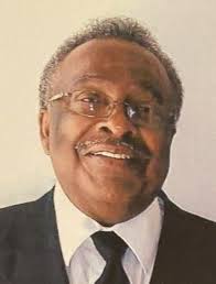 Newsadvance.com: Obituaries published May 15, 2020