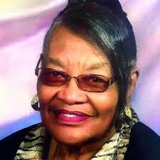 Holmes County Herald