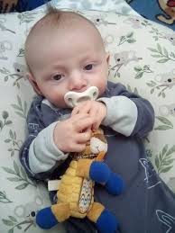 Carlton Child Care LLC