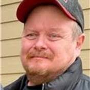 Search John Ramey Obituaries and Funeral Services