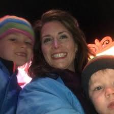 Misty Wise (mistyfiedw)