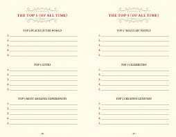 The national bestseller this book has made me laugh and cry, filled me with joy, and inspired me. Burn After Writing New Edition Carpet Bombing Culture