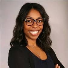 AssurX Promotes Stephanie Ojeda to Vice President, Product Management, Life  Sciences and Manufacturing