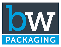 BW Packaging