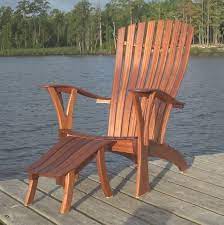 Comfy Rondack I Made This The Most Comfortable Adirondack Chair I Could By Adding The Contou Adirondack Chair Adirondack Chairs Patio Wooden Adirondack Chairs