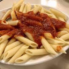 Find 1 listings related to ferraris restaurant in alplaus on yp.com. Ferrari S Ristorante 106 Photos 139 Reviews Italian 1254 Congress St Schenectady Ny Restaurant Reviews Phone Number